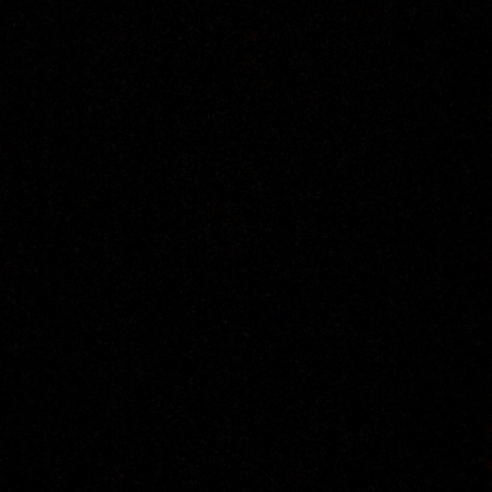 Meet your Posher, Mya